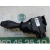 Recambio de mando limpia para ford tourneo courier (c4a) 1.5 tdci cat referencia OEM IAM 1673151 8A6917A553AA 0122555024