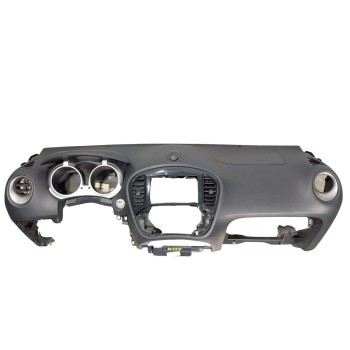 SALPICADERO 682001KP0A 