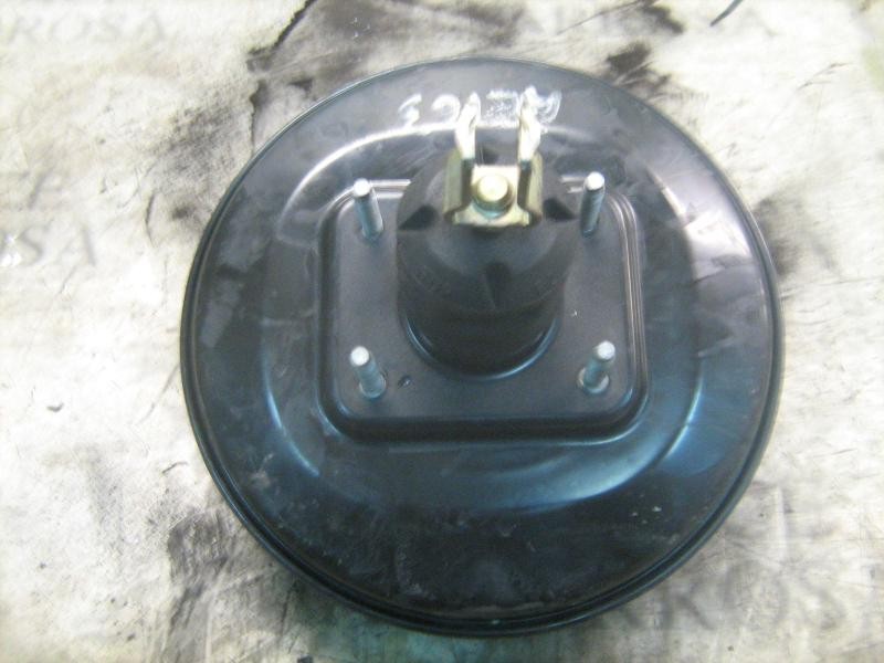 Recambio de servofreno para toyota yaris (ncp1/nlp1/scp1) 1.0 linea terra referencia OEM IAM   