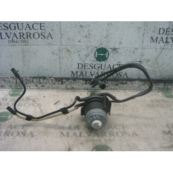 SOPORTE FILTRO GASOIL 