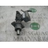 Recambio de bomba freno para citroën xsara picasso 2.0 hdi referencia OEM IAM   