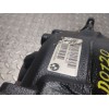 Recambio de diferencial trasero para bmw 4 gran coupe (f36) 420 d xdrive referencia OEM IAM 33107603748 7603748 