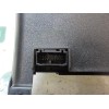 Recambio de mando multifuncion para volvo c70 cabriolet 2.4 cat referencia OEM IAM 31350135  