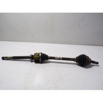 TRANSMISION DERECHA 9800387480 