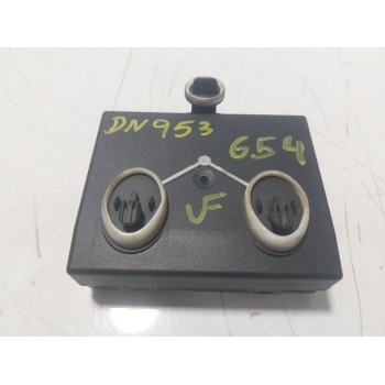 MODULO ELECTRONICO 8K0959792M 8K0959792N 