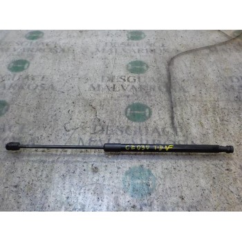 AMORTIGUADORES MALETERO / PORTON 5J6827550B 