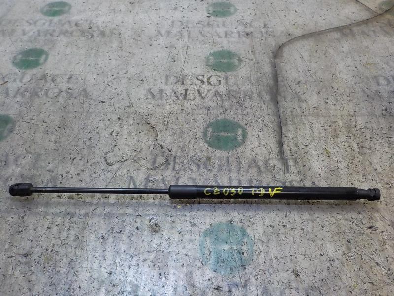 Recambio de amortiguadores maletero / porton para skoda fabia (5j2 ) urban referencia OEM IAM 5J6827550B  