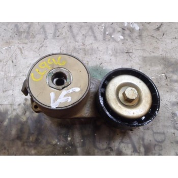 TENSOR CORREA AUXILIAR 