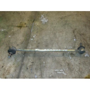 TIRANTE DELANTERO IZQUIERDO 