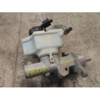 BOMBA FRENO 1K1614019F 