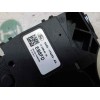Recambio de mando limpia para ford tourneo courier (c4a) 1.5 tdci cat referencia OEM IAM 1673151 8A6917A553AA 0122555024