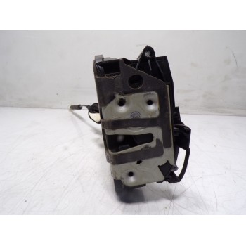 CERRADURA PUERTA TRASERA DERECHA 2110426 BM5AA26412CE 