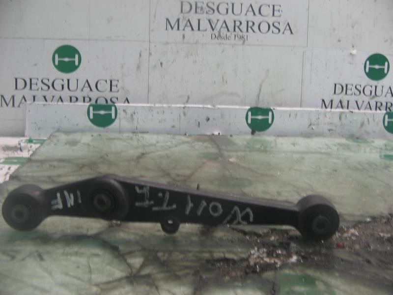 Recambio de brazo suspension inferior trasero izquierdo para mg serie 45 (rt) classic (4-ptas.) referencia OEM IAM   