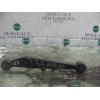 Recambio de brazo suspension inferior trasero izquierdo para mg serie 45 (rt) classic (4-ptas.) referencia OEM IAM   