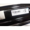 Recambio de refuerzo paragolpes trasero para bmw 5 (g30, f90) 540 i xdrive referencia OEM IAM 51127386504 738650407 