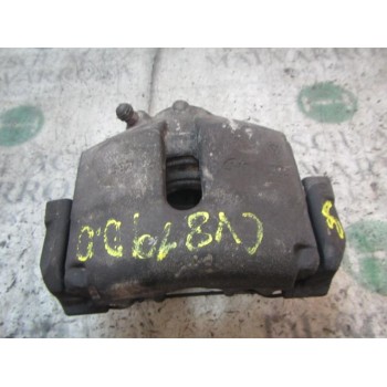 PINZA FRENO DELANTERA DERECHA 1K0615124E 