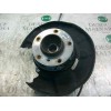 Recambio de mangueta trasera derecha para bmw serie 1 cabrio (e88) 2.0 turbodiesel cat referencia OEM IAM   