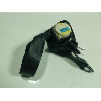 CINTURON SEGURIDAD TRASERO DERECHO 1671625 07354984150 