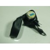 Recambio de cinturon seguridad trasero derecho para ford ka (ru8) 1.2 referencia OEM IAM 1671625 07354984150 
