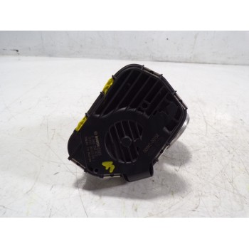 CAJA MARIPOSA 351002A600 351002A600 0280750612