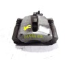 Recambio de pinza freno delantera izquierda para peugeot 208 (p2) 1.2 puretech referencia OEM IAM 1648321580  