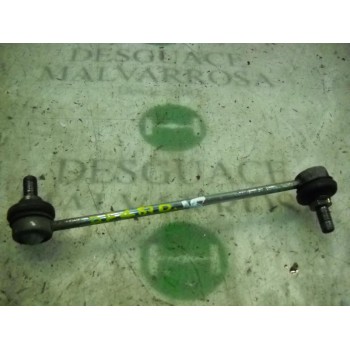 TIRANTE DELANTERO DERECHO 