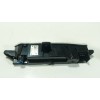 Recambio de piloto trasero antiniebla derecho para bmw z4 roadster (g29) sdrive 20 i referencia OEM IAM 63217450451 H3745045109 