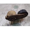 Recambio de tensor correa auxiliar para fiat nuova 500 (150) lounge referencia OEM IAM   