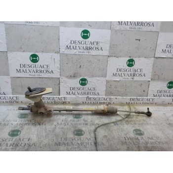 CREMALLERA DIRECCION 