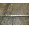 Recambio de tirante delantero izquierdo para toyota corolla (e12) 1.4 d-4d terra berlina referencia OEM IAM   