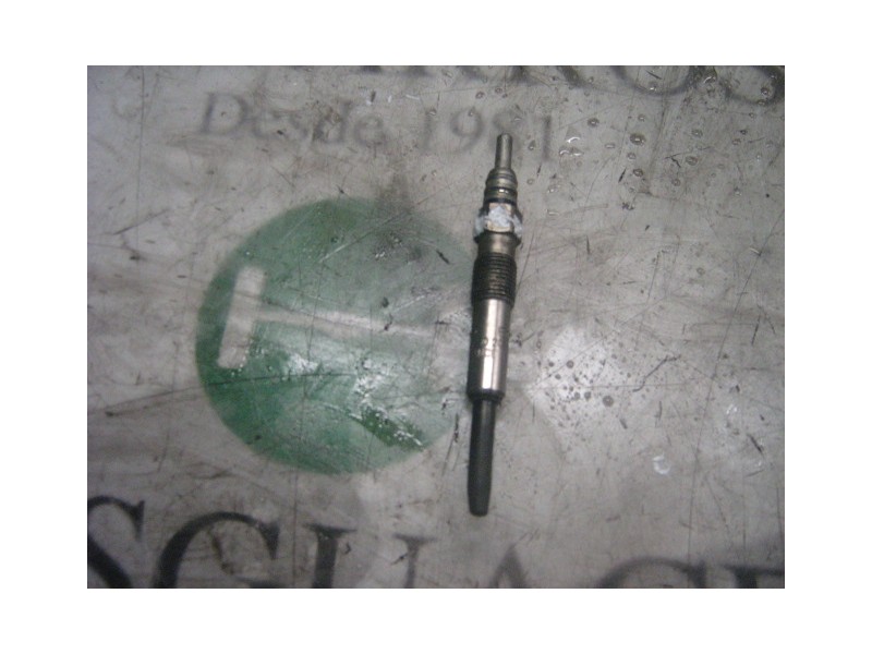 Recambio de calentador para seat cordoba berlina (6k2) stella referencia OEM IAM   