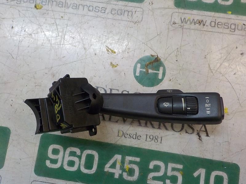 Recambio de mando limpia para volvo c70 cabriolet 2.4 cat referencia OEM IAM 8691992  