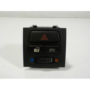 WARNING 61319196713 6131694565201 