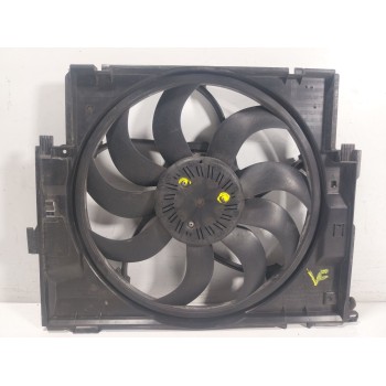 ELECTROVENTILADOR 17428641963 864194602 