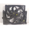 Recambio de electroventilador para bmw 4 gran coupe (f36) 420 d xdrive referencia OEM IAM 17428641963 864194602 