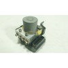 Recambio de abs para dacia spring ev (b6m1) referencia OEM IAM 476607892R 476602522R 