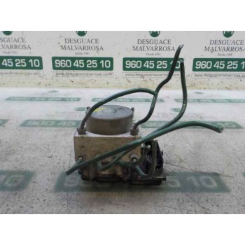 ABS 6001551520 8200846463 