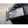 Recambio de motor calefaccion para ford fiesta (cb1) titanium referencia OEM IAM 1790329  0130115551