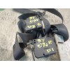 Recambio de cinturon seguridad delantero para opel astra g berlina comfort referencia OEM IAM   