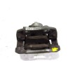 Recambio de pinza freno delantera izquierda para peugeot 208 (p2) 1.2 puretech referencia OEM IAM 1648321580  