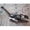 Recambio de columna direccion para volkswagen touran (1t3) 1.6 tdi dpf referencia OEM IAM   
