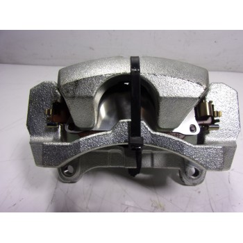 PINZA FRENO DELANTERA IZQUIERDA 4775076010 