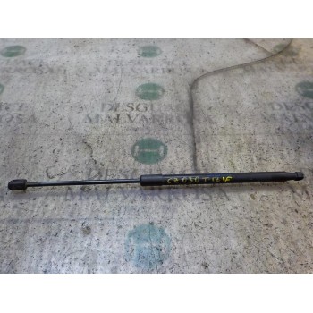 AMORTIGUADORES MALETERO / PORTON 5J6827550B 