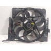 Recambio de electroventilador para bmw 4 gran coupe (f36) 420 d xdrive referencia OEM IAM 17428641963 864194602 