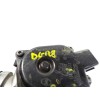 Recambio de caja mariposa para dacia dokker express 1.5 dci diesel fap cat referencia OEM IAM 161A09287R 161A09287R 
