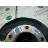 Recambio de mangueta trasera derecha para bmw serie 1 cabrio (e88) 2.0 turbodiesel cat referencia OEM IAM   