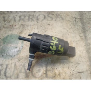 BOMBA LIMPIA 1K6955651 1K6955651 24070248