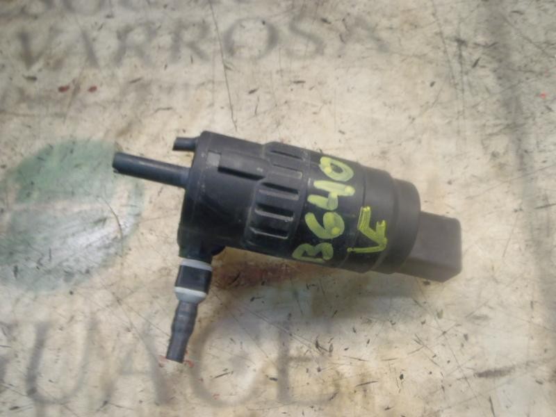 Recambio de bomba limpia para seat altea xl (5p5) family referencia OEM IAM 1K6955651 1K6955651 24070248