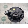 Recambio de motor calefaccion para ford fiesta (cb1) titanium referencia OEM IAM 1790329  0130115551