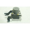Recambio de abs para dacia spring ev (b6m1) referencia OEM IAM 476607892R 476602522R 